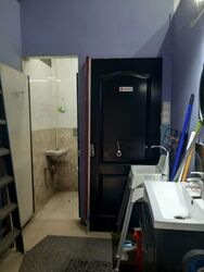Jalan Besar (D8), Retail #570960421